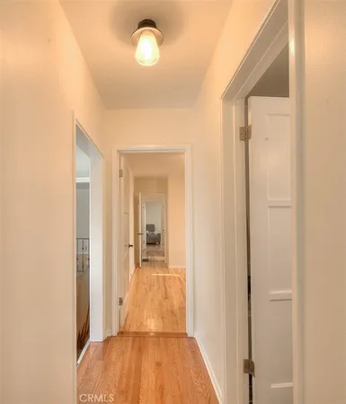 $933,999 | 4746 Obispo Avenue, Lakewood, CA 90712