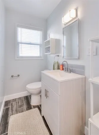 $933,999 | 4746 Obispo Avenue, Lakewood, CA 90712