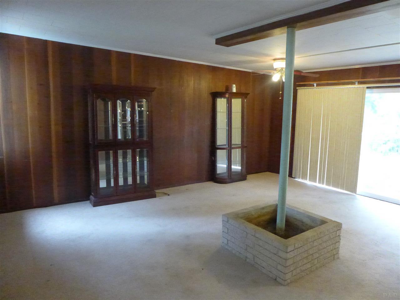 15010 Innerarity Point Road Pensacola, FL 32507 - Photo 17 of 28 Gallery Image 17