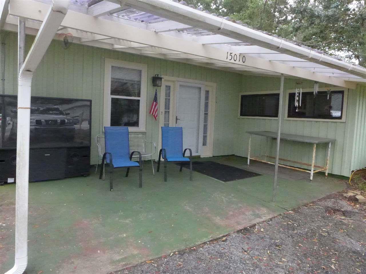 15010 Innerarity Point Road Pensacola, FL 32507 - Photo 19 of 28 Gallery Image 19