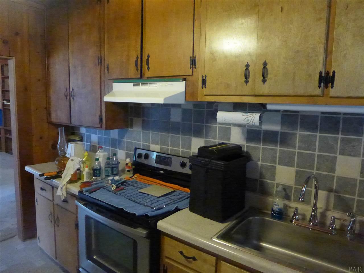 15010 Innerarity Point Road Pensacola, FL 32507 - Photo 21 of 28 Gallery Image 21