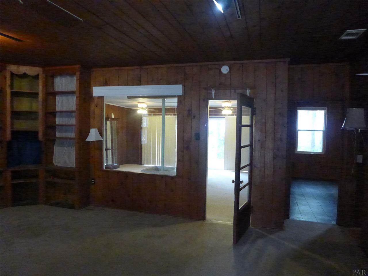 15010 Innerarity Point Road Pensacola, FL 32507 - Photo 27 of 28 Gallery Image 27