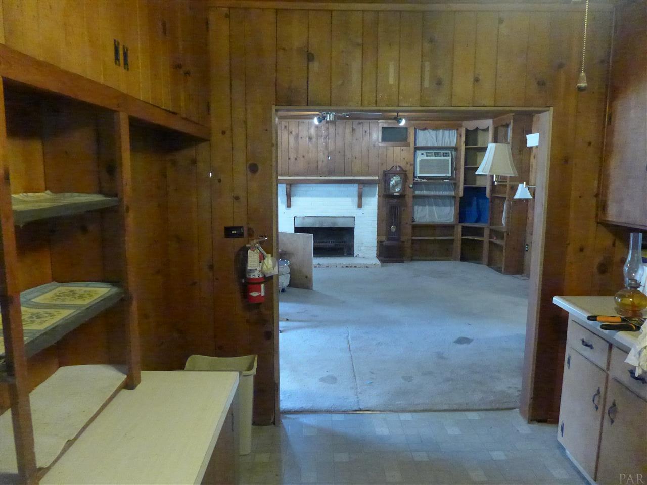 15010 Innerarity Point Road Pensacola, FL 32507 - Photo 28 of 28 Gallery Image 28