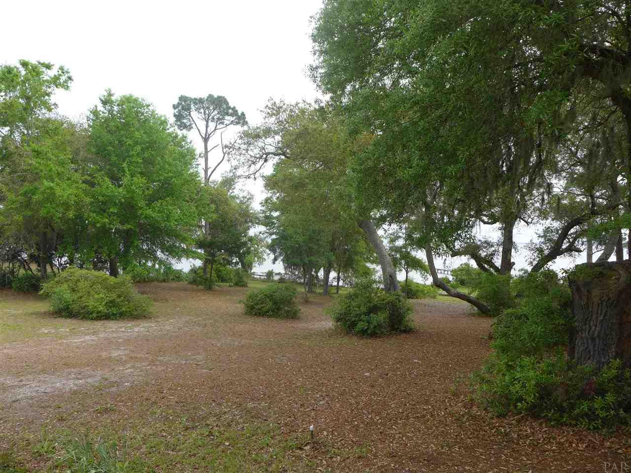 15010 Innerarity Point Road Pensacola, FL 32507 - Photo 8 of 28 Gallery Image 8