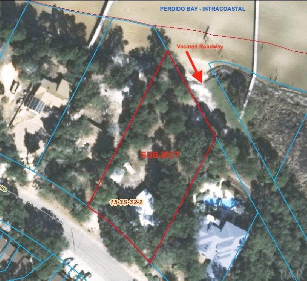 15010 Innerarity Point Road Pensacola, FL 32507 - Photo 9 of 28 Gallery Image 9