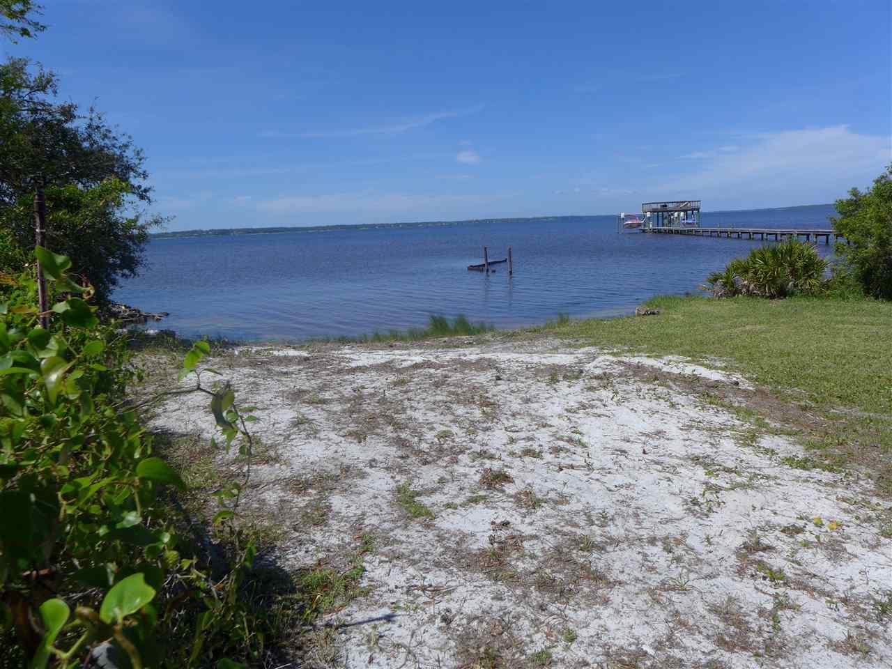 15010 Innerarity Point Road Pensacola, FL 32507 - Photo 10 of 28 Gallery Image 10