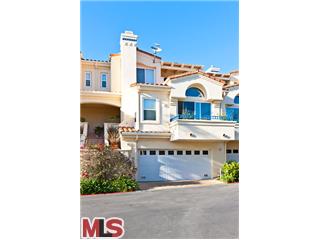 6461 Zuma View Place, Unit 147 Malibu, CA 90265 - Photo 1 of 1