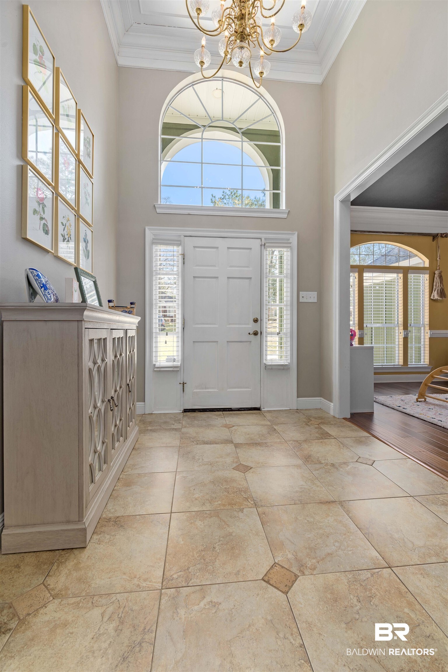 9810 Potomac Ridge Drive Mobile, AL 36695 - Photo 16 of 36