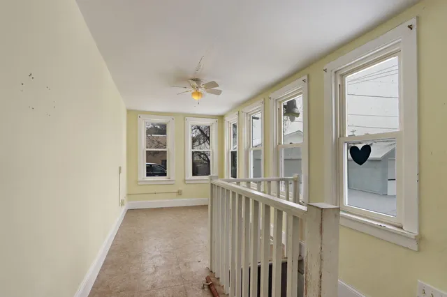 $179,000 | 2612 Roosevelt Road, Kenosha, WI 53143