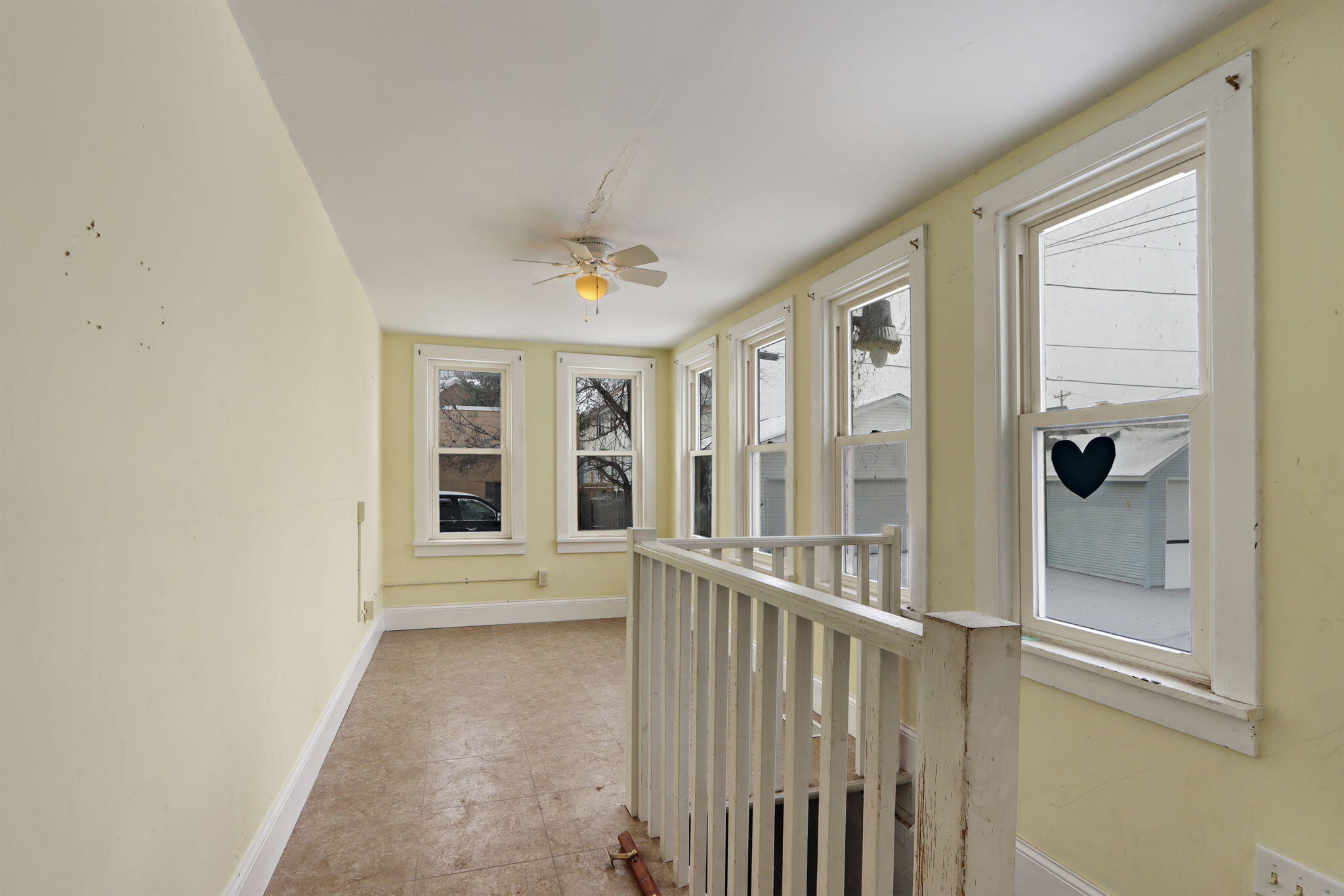 2612 Roosevelt Road Kenosha, WI 53143 - Photo 14 of 22 7-web-or-mls-2612 Roosevelt Rd - 11