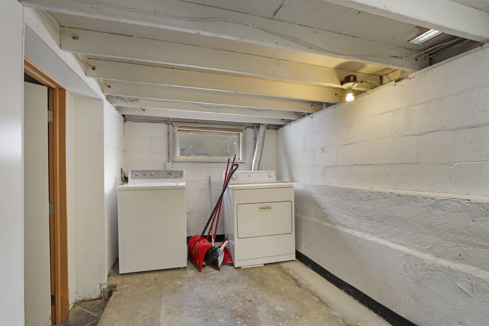 2612 Roosevelt Road Kenosha, WI 53143 - Photo 15 of 22 14-web-or-mls-2612 Roosevelt Rd - 12