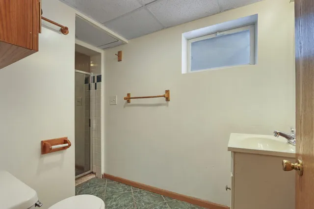 $179,000 | 2612 Roosevelt Road, Kenosha, WI 53143