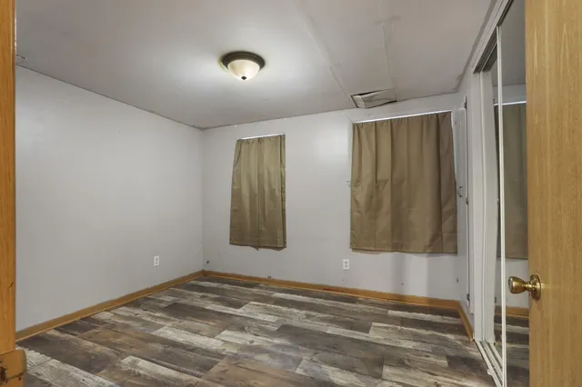 $179,000 | 2612 Roosevelt Road, Kenosha, WI 53143