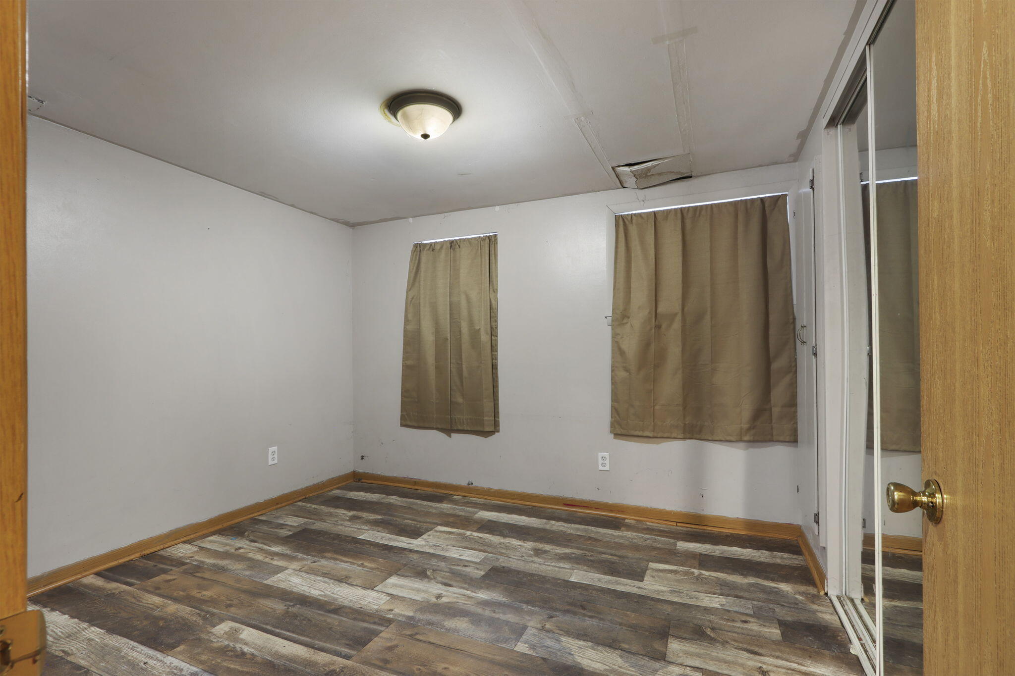 2612 Roosevelt Road Kenosha, WI 53143 - Photo 17 of 22 16-web-or-mls-2612 Roosevelt Rd - 14