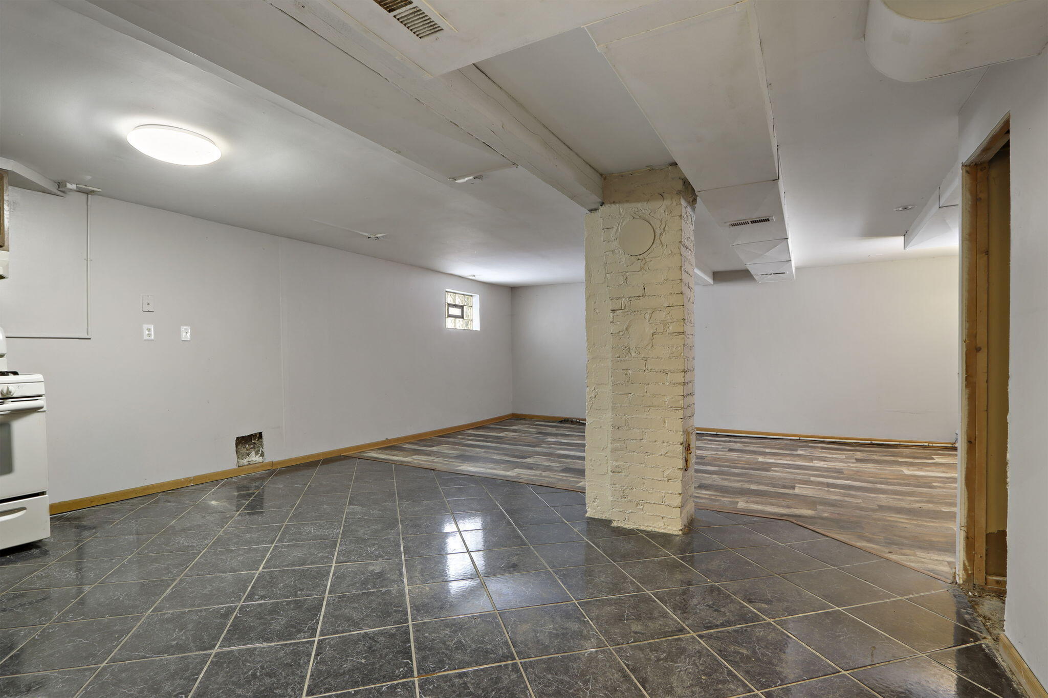 2612 Roosevelt Road Kenosha, WI 53143 - Photo 18 of 22 17-web-or-mls-2612 Roosevelt Rd - 15