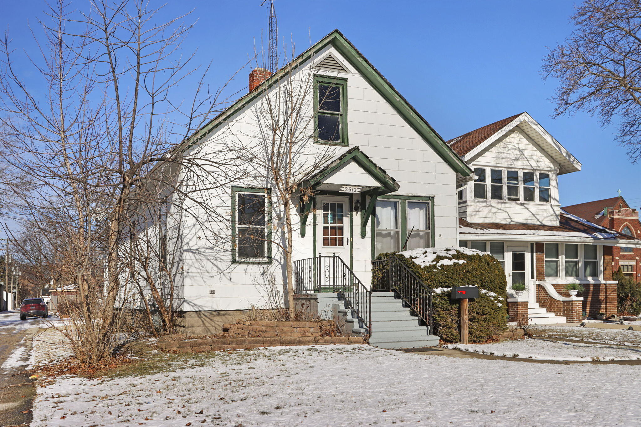 2612 Roosevelt Road Kenosha, WI 53143 - Photo 21 of 22 1-web-or-mls-2612 Roos - 4