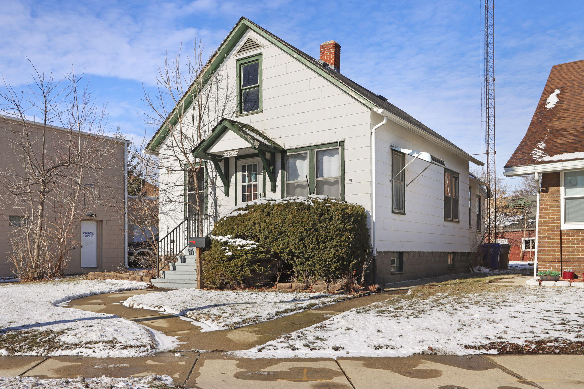 2612 Roosevelt Road Kenosha, WI 53143 - Photo 22 of 22 2-web-or-mls-2612 Roos - 5