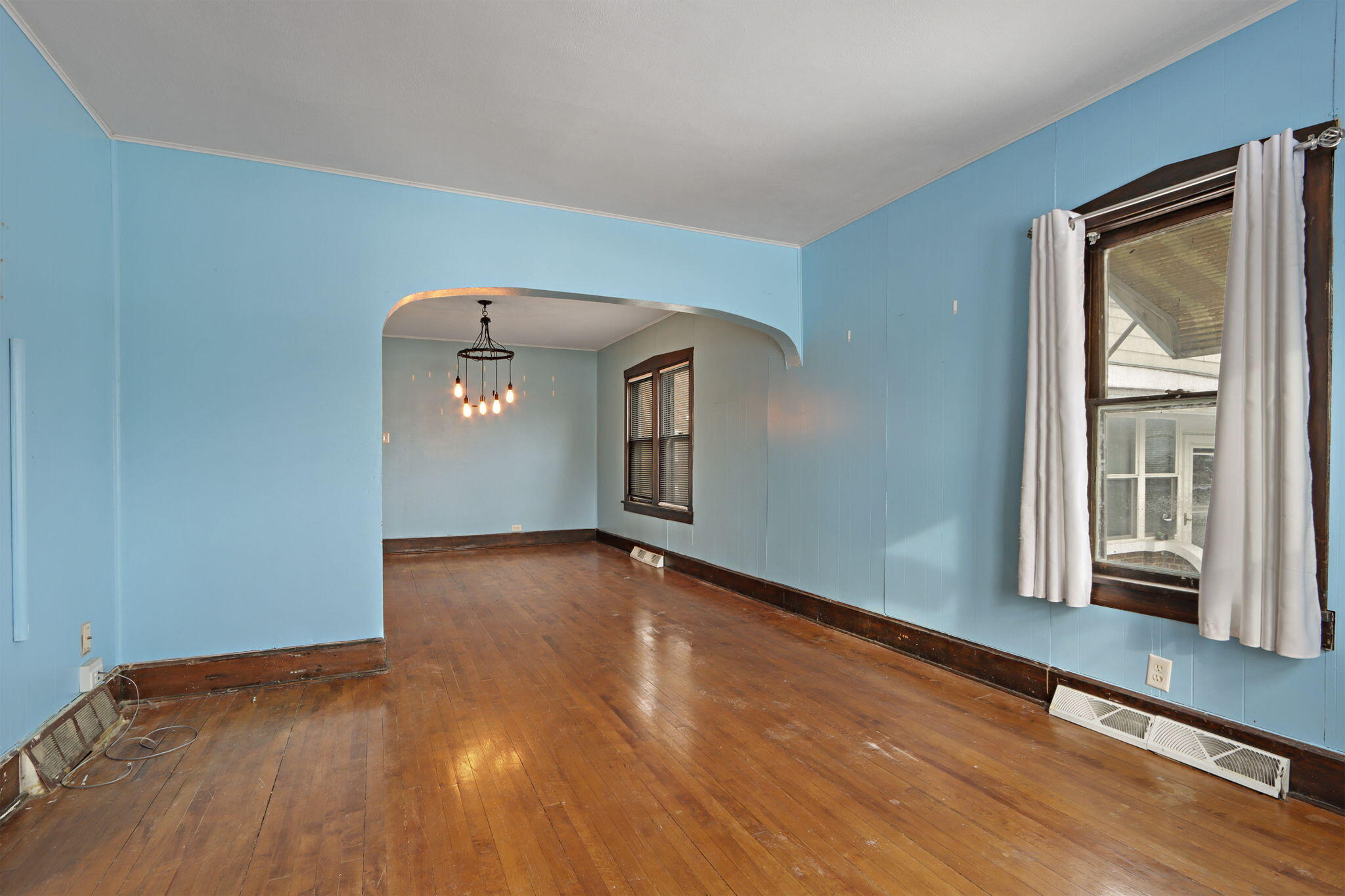 2612 Roosevelt Road Kenosha, WI 53143 - Photo 6 of 22 3-web-or-mls-2612 Roosevelt Rd - 8