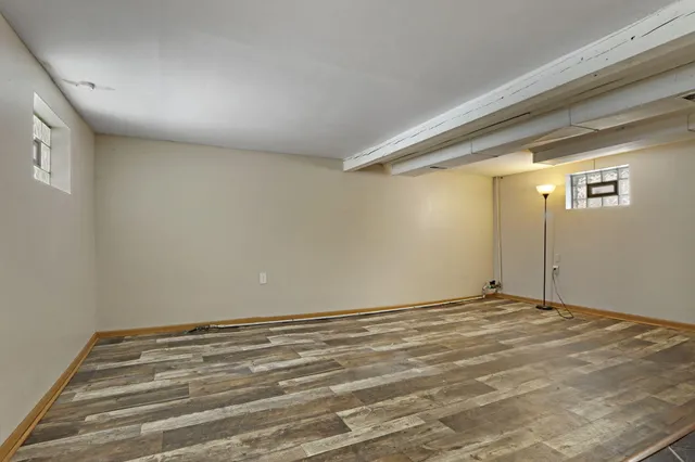 $179,000 | 2612 Roosevelt Road, Kenosha, WI 53143