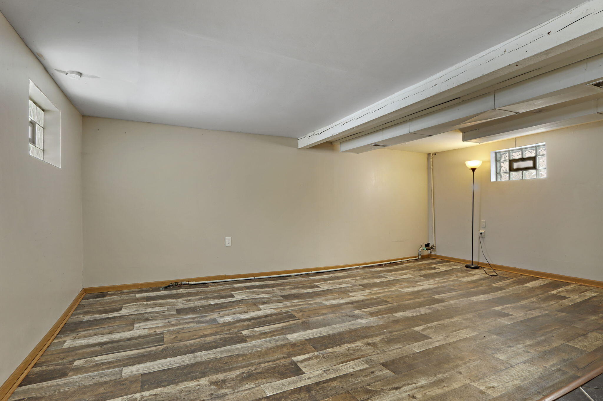 2612 Roosevelt Road Kenosha, WI 53143 - Photo 10 of 22 19-web-or-mls-2612 Roosevelt Rd - 17