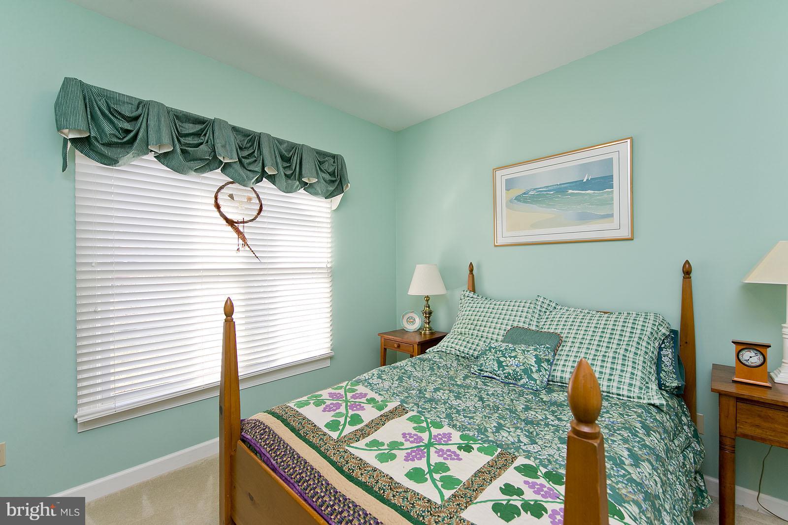 1218 Rodes Circle Winchester, VA 22601 - Photo 22 of 30 Bedroom