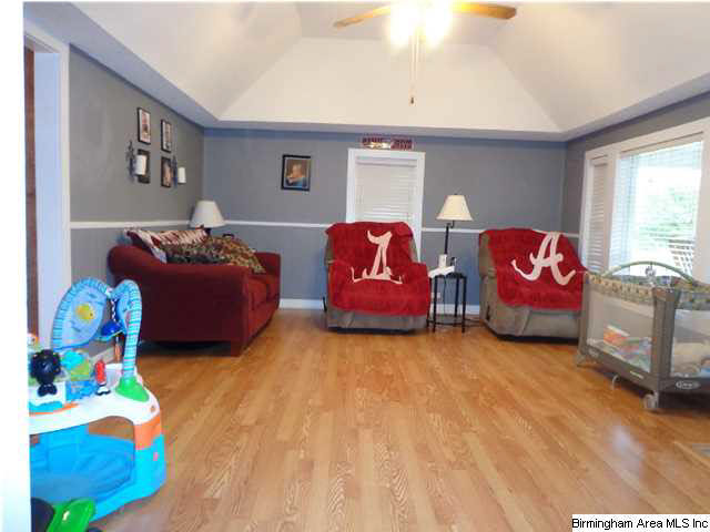 7037 Warrior River Road Bessemer, AL 35023 - Photo 6 of 18