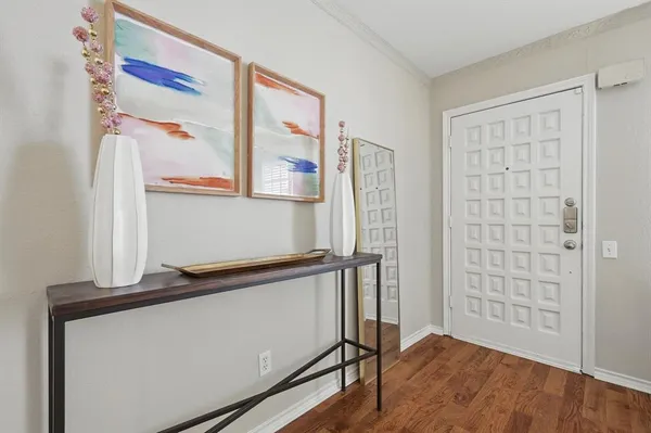 $3,400 | 3212 Daniel Avenue, Unit C, University Park, TX 75205