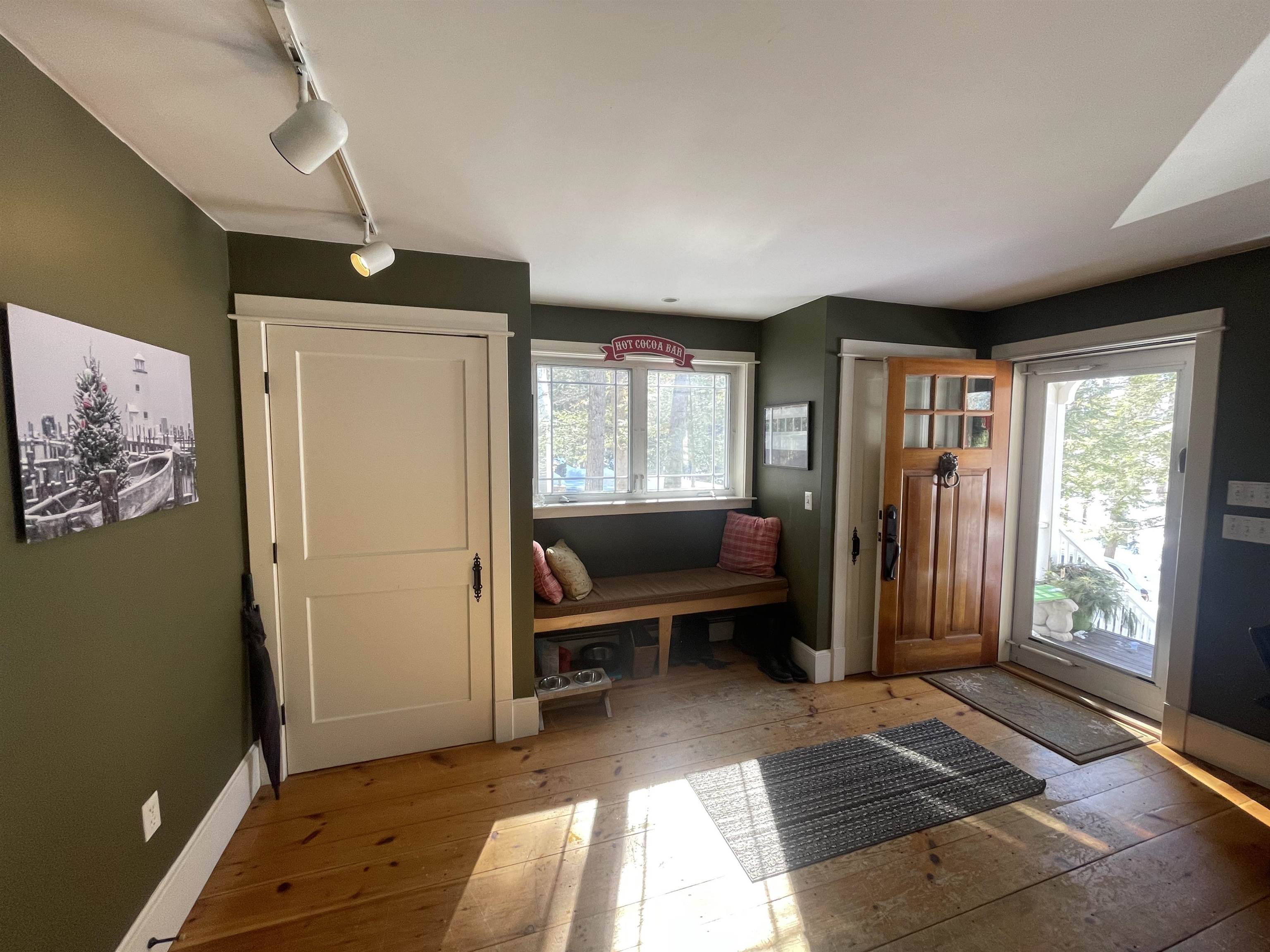 56 Kings Pine Road Wolfeboro, NH 03894 - Photo 5 of 23