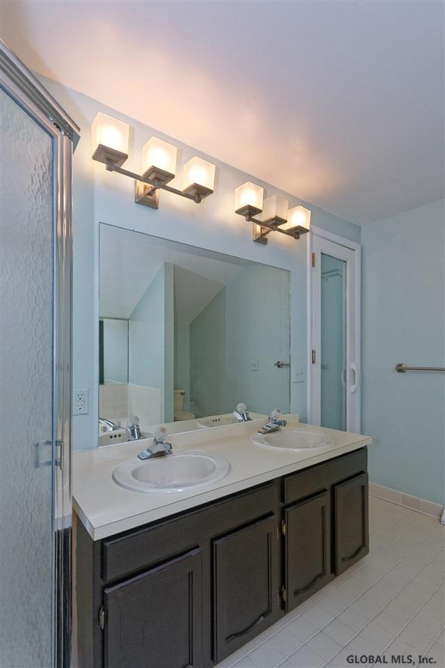 57 Harvard Road Colonie, NY 12189 - Photo 22 of 34 Photo 22