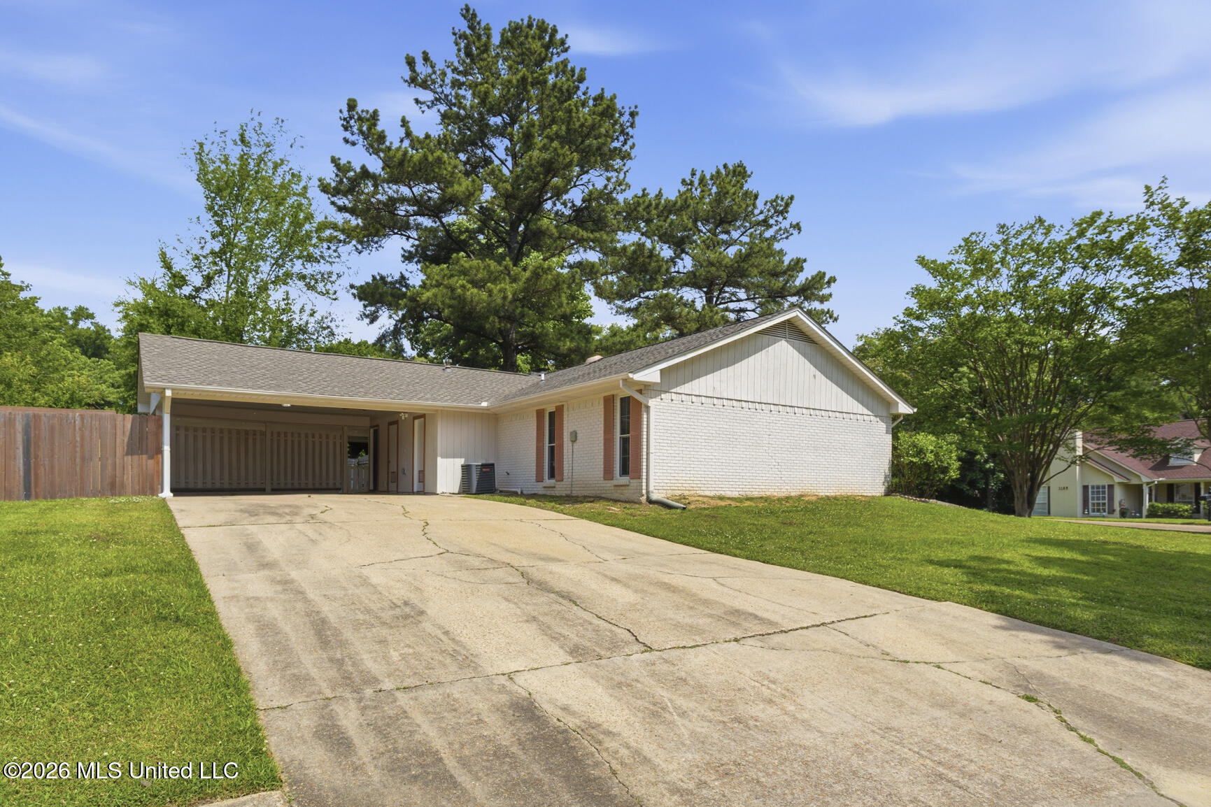 1104 Longwood Place Clinton, MS 39056 - Photo 22 of 23 1104 Longwood Pl-26
