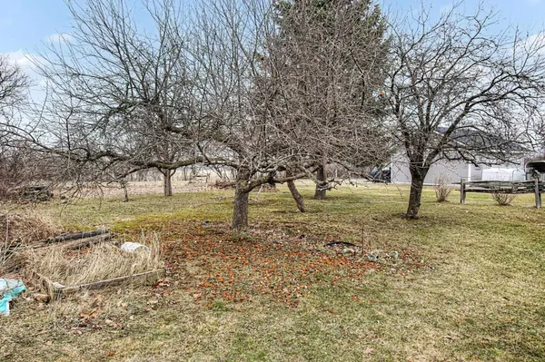 $279,000 | 93 Middle Road, Swanton, VT 05488