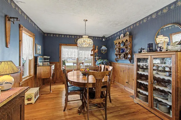 $279,000 | 93 Middle Road, Swanton, VT 05488
