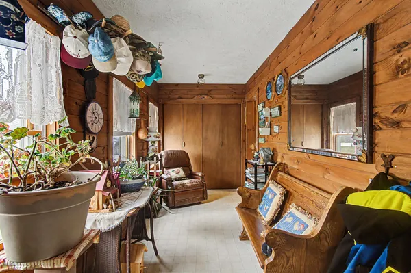 $279,000 | 93 Middle Road, Swanton, VT 05488