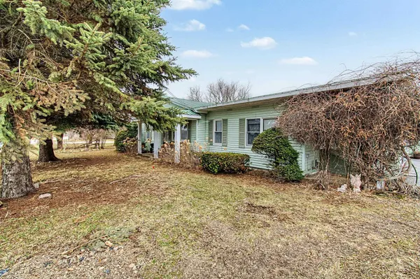 $279,000 | 93 Middle Road, Swanton, VT 05488