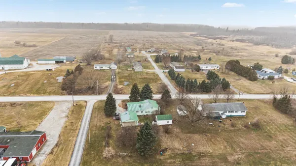 $279,000 | 93 Middle Road, Swanton, VT 05488