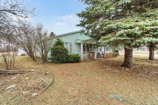 $279,000 | 93 Middle Road, Swanton, VT 05488