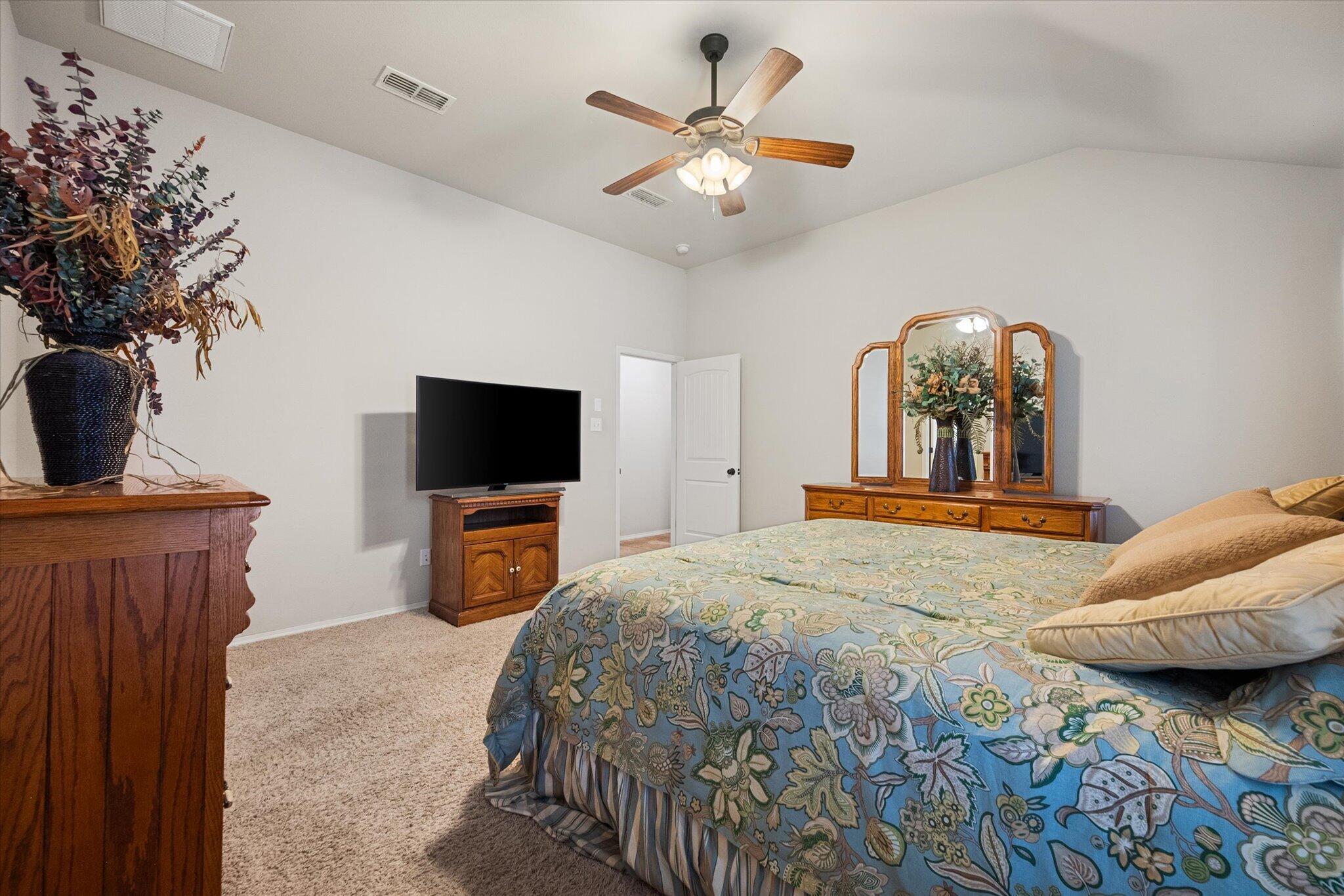 3007 111th Street Lubbock, TX 79423 - Photo 19 of 32 08-3007 111th St8932