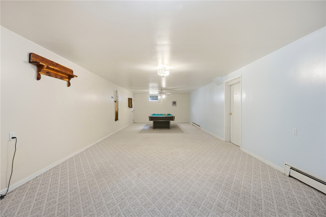 515 Whaley Road New Carlisle, OH 45344 - Photo 40 of 73