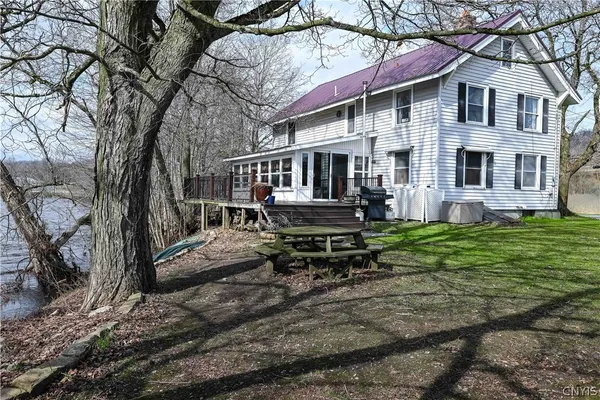 $238,000 | 7315 Highway 28, Newport, NY 13416