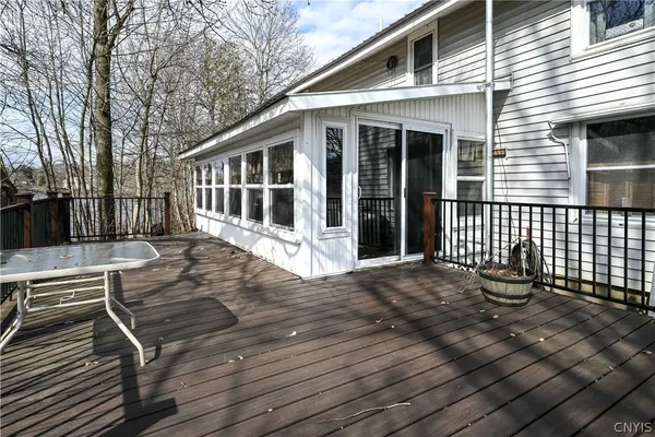 $238,000 | 7315 Highway 28, Newport, NY 13416