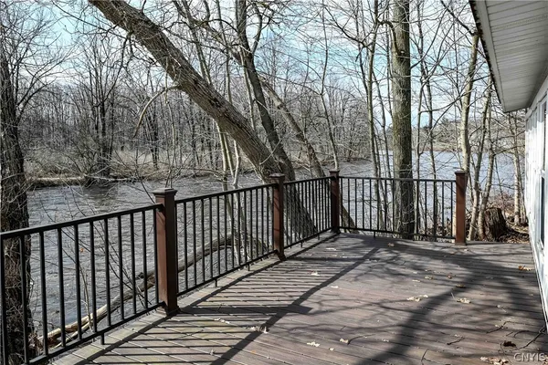$238,000 | 7315 Highway 28, Newport, NY 13416