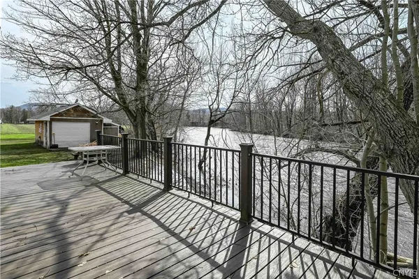 $238,000 | 7315 Highway 28, Newport, NY 13416