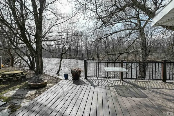 $238,000 | 7315 Highway 28, Newport, NY 13416