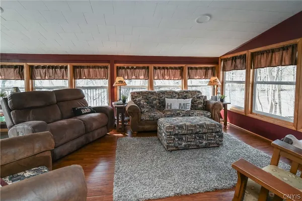 $238,000 | 7315 Highway 28, Newport, NY 13416