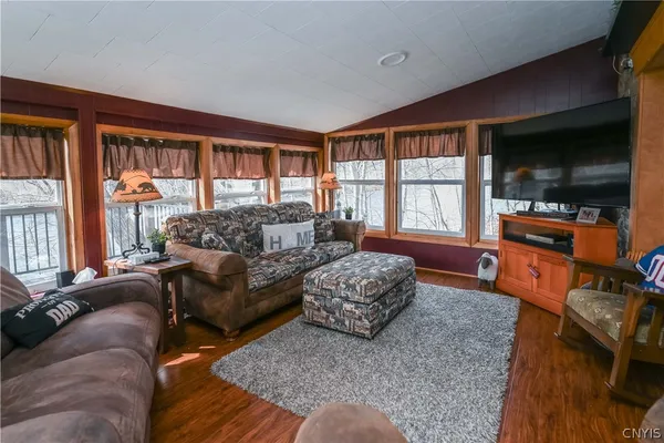 $238,000 | 7315 Highway 28, Newport, NY 13416
