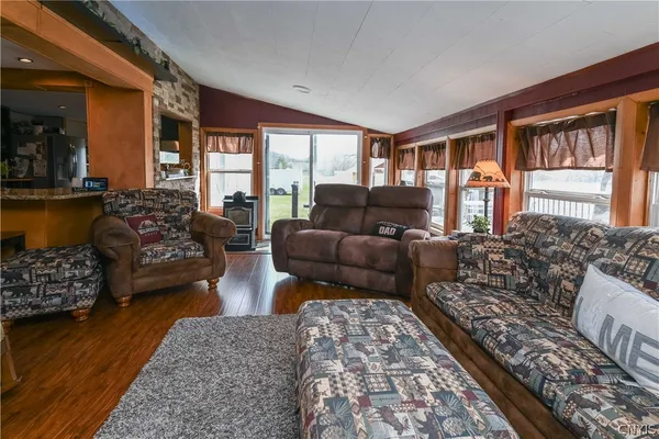 $238,000 | 7315 Highway 28, Newport, NY 13416