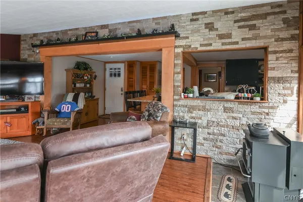 $238,000 | 7315 Highway 28, Newport, NY 13416