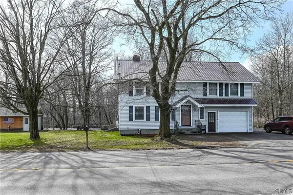 $238,000 | 7315 Highway 28, Newport, NY 13416