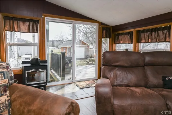 $238,000 | 7315 Highway 28, Newport, NY 13416