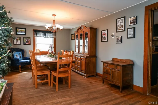 $238,000 | 7315 Highway 28, Newport, NY 13416